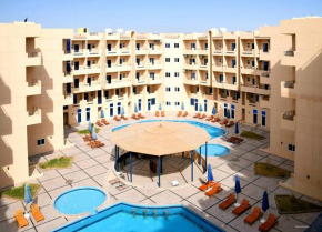 tiba resort hurghada A16, Hurghada
